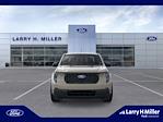 New 2025 Ford Maverick XL SuperCrew Cab AWD Pickup for sale #LFO251526 - photo 6