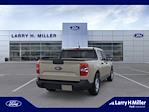 New 2025 Ford Maverick XL SuperCrew Cab AWD Pickup for sale #LFO251526 - photo 8