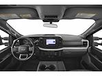 New 2025 Ford F-350 XLT Regular Cab 4WD SRW Pickup for sale #LFO251527 - photo 4
