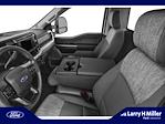 2025 Ford F-350 Regular Cab SRW 4WD Pickup for sale #LFO251527 - photo 3