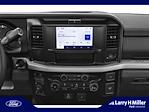 2025 Ford F-350 Regular Cab SRW 4WD Pickup for sale #LFO251527 - photo 4