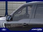New 2025 Ford F-150 King Ranch SuperCrew Cab 4WD Pickup for sale #LFO251529 - photo 20
