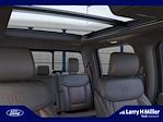 New 2025 Ford F-150 King Ranch SuperCrew Cab 4WD Pickup for sale #LFO251529 - photo 22