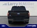 New 2025 Ford F-150 King Ranch SuperCrew Cab 4WD Pickup for sale #LFO251529 - photo 5
