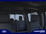New 2025 Ford F-150 XLT SuperCrew Cab for sale #LFO251531 - photo 22