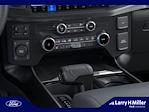 New 2025 Ford F-150 Lariat SuperCrew Cab for sale #LFO251532 - photo 15