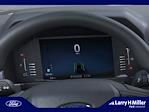 New 2025 Ford Ranger XL SuperCrew Cab 4WD Pickup for sale #LFO251535 - photo 13