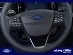 2025 Ford Maverick SuperCrew Cab FWD Pickup for sale #LFO251537 - photo 14