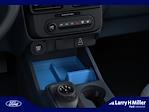 2025 Ford Maverick SuperCrew Cab FWD Pickup for sale #LFO251537 - photo 16