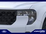 2025 Ford Maverick SuperCrew Cab FWD Pickup for sale #LFO251537 - photo 19