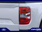 2025 Ford Maverick SuperCrew Cab FWD Pickup for sale #LFO251537 - photo 22