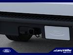 2025 Ford Maverick SuperCrew Cab FWD Pickup for sale #LFO251537 - photo 23