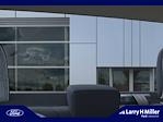 2025 Ford Maverick SuperCrew Cab FWD Pickup for sale #LFO251537 - photo 24