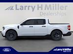 2025 Ford Maverick SuperCrew Cab FWD Pickup for sale #LFO251537 - photo 4