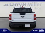 2025 Ford Maverick SuperCrew Cab FWD Pickup for sale #LFO251537 - photo 5