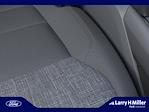 New 2025 Ford F-150 Lightning XLT SuperCrew Cab AWD Pickup for sale #LFO251540 - photo 11