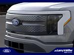 New 2025 Ford F-150 Lightning XLT SuperCrew Cab AWD Pickup for sale #LFO251540 - photo 12