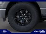 New 2025 Ford F-150 Lightning XLT SuperCrew Cab AWD Pickup for sale #LFO251540 - photo 14
