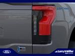 New 2025 Ford F-150 Lightning XLT SuperCrew Cab AWD Pickup for sale #LFO251540 - photo 16