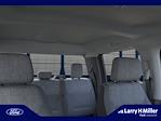 New 2025 Ford F-150 Lightning XLT SuperCrew Cab AWD Pickup for sale #LFO251540 - photo 17