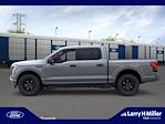 New 2025 Ford F-150 Lightning XLT SuperCrew Cab AWD Pickup for sale #LFO251540 - photo 19
