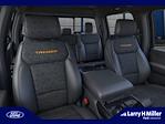 New 2025 Ford F-150 Tremor SuperCrew Cab 4WD Pickup for sale #LFO251544 - photo 10