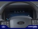 New 2025 Ford F-150 Tremor SuperCrew Cab 4WD Pickup for sale #LFO251544 - photo 13