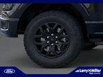 New 2025 Ford F-150 Tremor SuperCrew Cab 4WD Pickup for sale #LFO251544 - photo 19