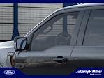 New 2025 Ford F-150 Tremor SuperCrew Cab 4WD Pickup for sale #LFO251544 - photo 20
