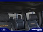 New 2025 Ford F-150 Tremor SuperCrew Cab 4WD Pickup for sale #LFO251544 - photo 22