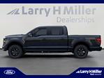 New 2025 Ford F-150 Tremor SuperCrew Cab 4WD Pickup for sale #LFO251544 - photo 4