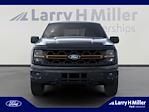 New 2025 Ford F-150 Tremor SuperCrew Cab 4WD Pickup for sale #LFO251544 - photo 6