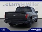 New 2025 Ford F-150 Tremor SuperCrew Cab 4WD Pickup for sale #LFO251544 - photo 8
