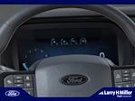 New 2025 Ford F-150 Tremor SuperCrew Cab 4WD Pickup for sale #LFO251545 - photo 13