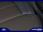 New 2025 Ford F-150 Tremor SuperCrew Cab 4WD Pickup for sale #LFO251545 - photo 16