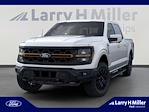 New 2025 Ford F-150 Tremor SuperCrew Cab 4WD Pickup for sale #LFO251545 - photo 3
