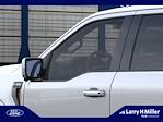 New 2025 Ford F-150 Tremor SuperCrew Cab 4WD Pickup for sale #LFO251545 - photo 20