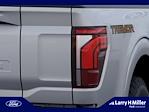 New 2025 Ford F-150 Tremor SuperCrew Cab 4WD Pickup for sale #LFO251545 - photo 21