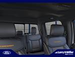 New 2025 Ford F-150 Tremor SuperCrew Cab 4WD Pickup for sale #LFO251545 - photo 22