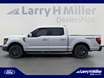 New 2025 Ford F-150 Tremor SuperCrew Cab 4WD Pickup for sale #LFO251545 - photo 4