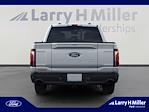 New 2025 Ford F-150 Tremor SuperCrew Cab 4WD Pickup for sale #LFO251545 - photo 5