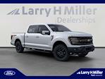 New 2025 Ford F-150 Tremor SuperCrew Cab 4WD Pickup for sale #LFO251545 - photo 7