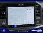 2025 Ford F-150 SuperCrew Cab 4WD Pickup for sale #LFO251546 - photo 14