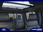 2025 Ford F-150 SuperCrew Cab 4WD Pickup for sale #LFO251546 - photo 22