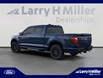 2025 Ford F-150 SuperCrew Cab 4WD Pickup for sale #LFO251546 - photo 2