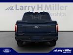 2025 Ford F-150 SuperCrew Cab 4WD Pickup for sale #LFO251546 - photo 5