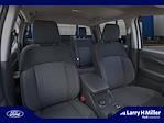 New 2025 Ford Ranger XL SuperCrew Cab 4WD Pickup for sale #LFO251550 - photo 10