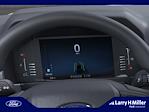 New 2025 Ford Ranger XL SuperCrew Cab 4WD Pickup for sale #LFO251550 - photo 13