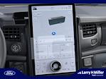 New 2025 Ford F-150 Lightning Flash SuperCrew Cab for sale #LFO251552 - photo 14
