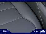 New 2025 Ford F-150 Lightning Flash SuperCrew Cab for sale #LFO251552 - photo 16